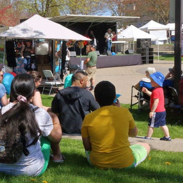 the amenities included in our bathroom & shower trailers typically include toilets, sinks, and showers, as well as lighting and ventilation